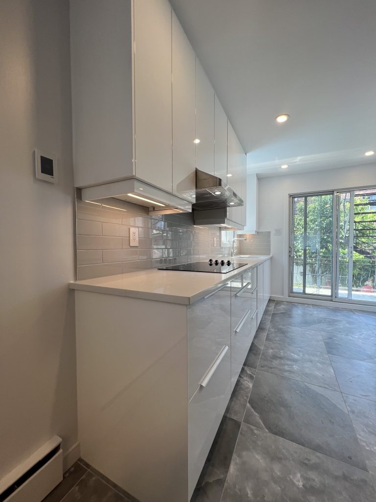 Solutions Construction Novak inc photo 5