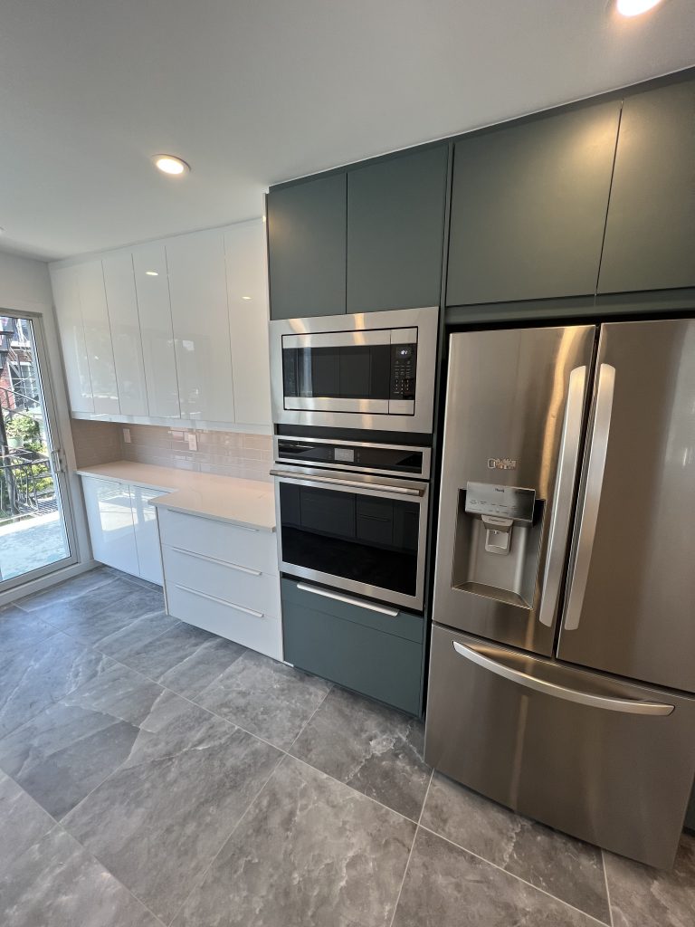 Solutions Construction Novak inc photo 8