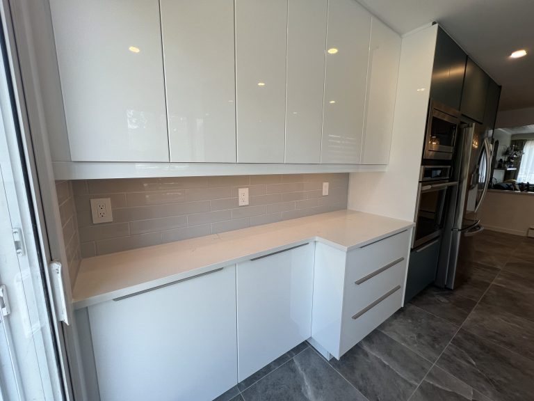 Solutions Construction Novak inc photo 7